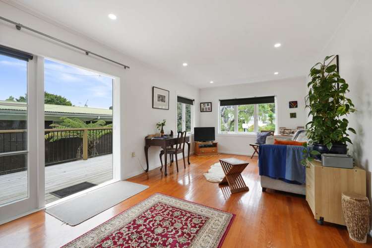 1/45 Hapua Street Remuera_2