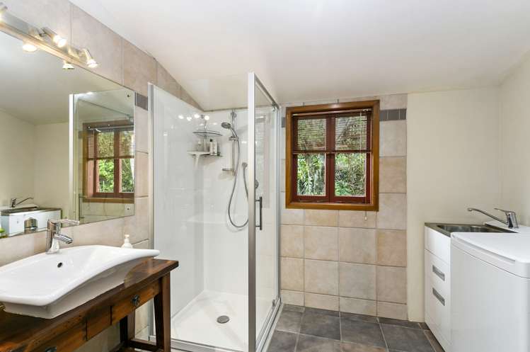 64 Nalanda Crescent Broadmeadows_9