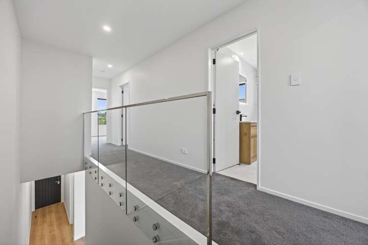 49 Auranga Drive Drury_13