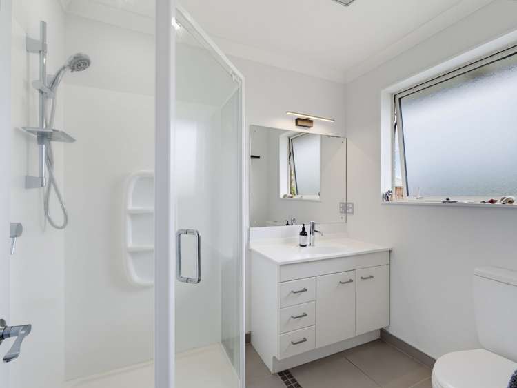 93a Lowes Road Rolleston_29