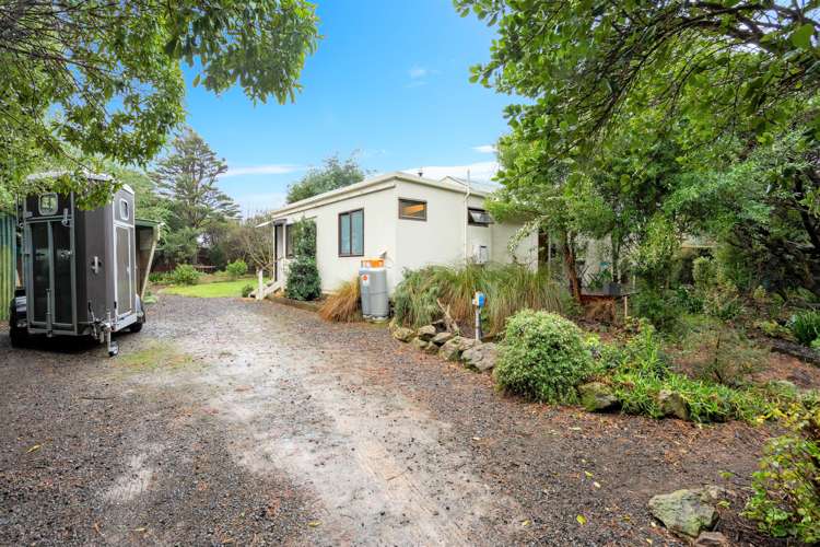 5 Moana Street Aramoana_20