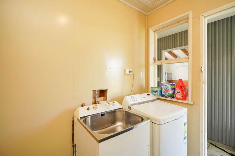 43 Alderly Street Otautau_13