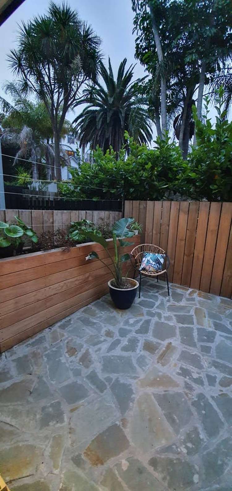 85/59 Sackville Street Grey Lynn_15