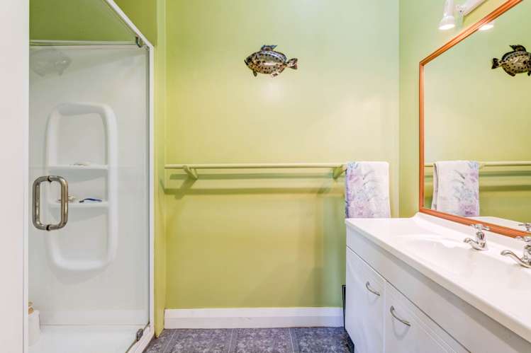 6 Kanohi Road Kaukapakapa_15