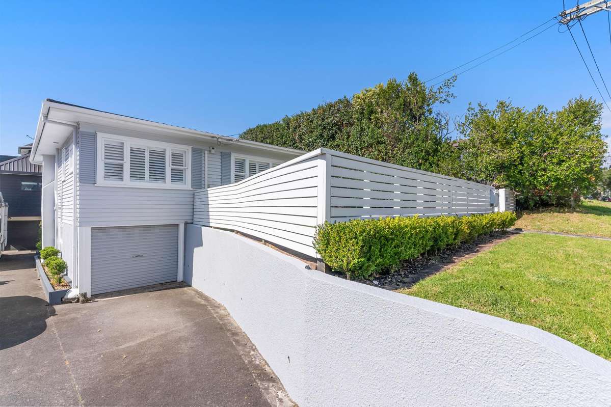 80 Clovelly Road_0