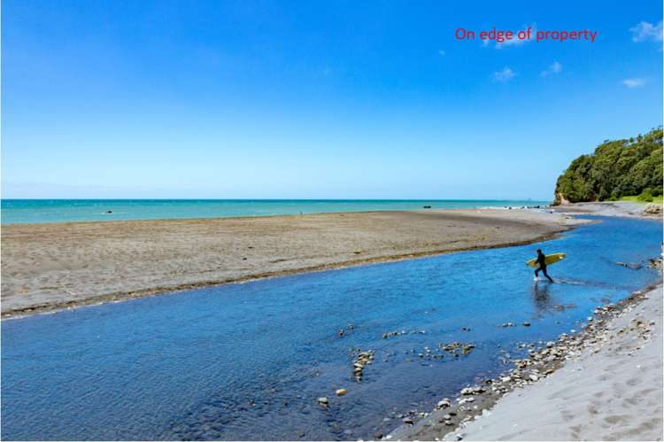 375a Lower Pitone Road Pitone_14