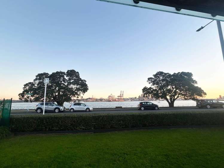 1/21 Queens Parade Devonport_0