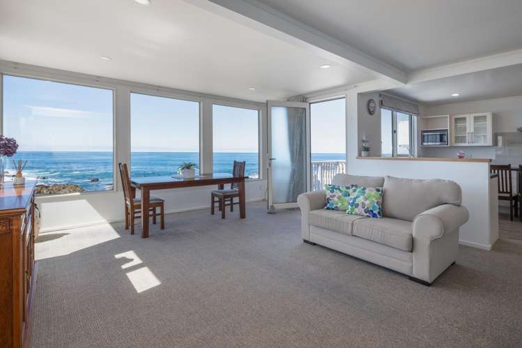 134a The Esplanade Houghton Bay_1