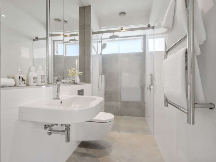 73a Shore Road Remuera_15