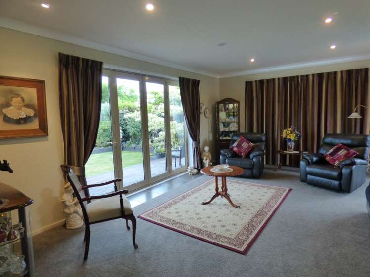 26 Charles Street Allenton_5