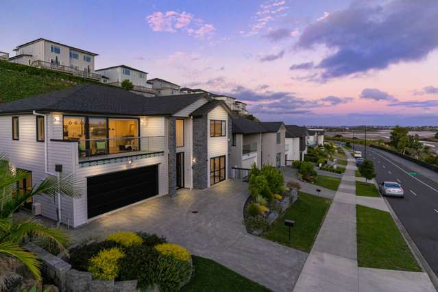 150 Arran Point Parade Orewa_4