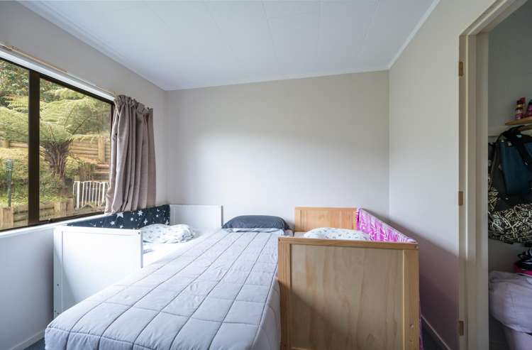 6/73 Toi Toi Street Toi Toi_10