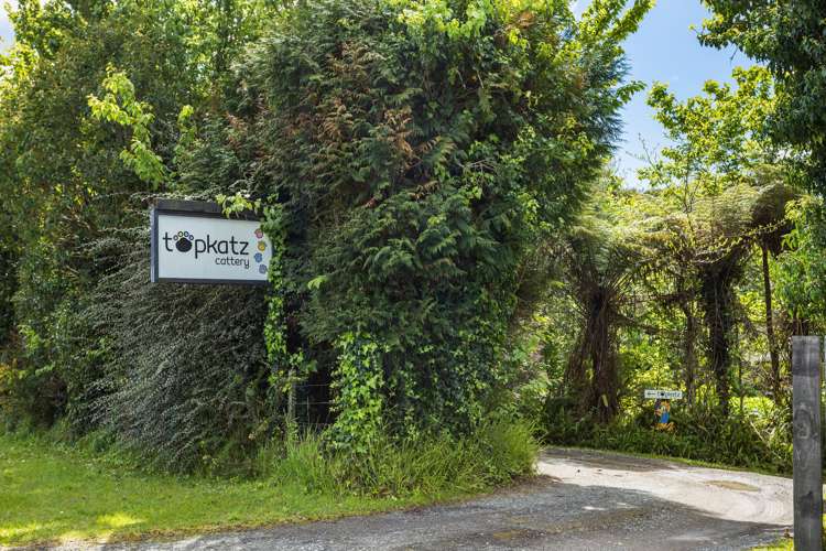 31 Te Puna Quarry Road Wairoa_5