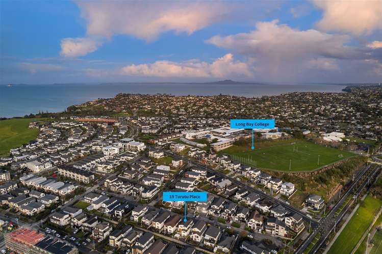 19 Turutu Place Long Bay_25