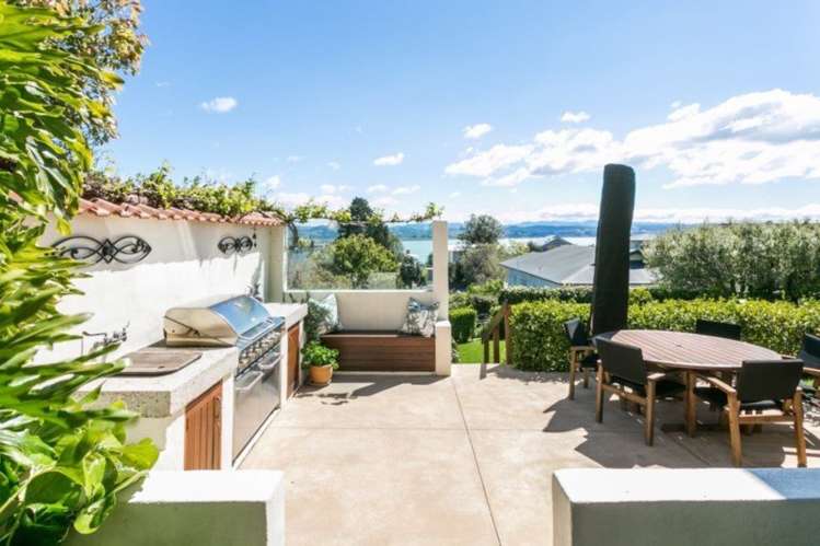 22 Coleman Terrace Hospital Hill_17