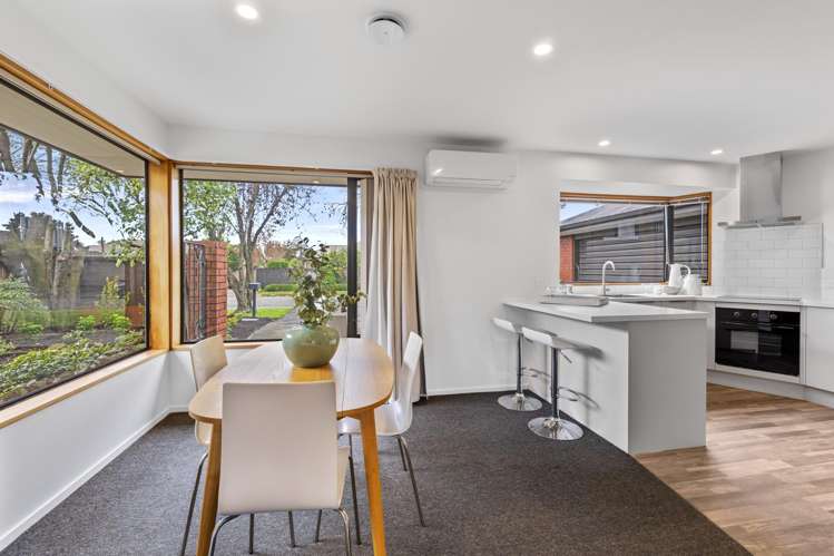 1a Glenys Place Broomfield_6