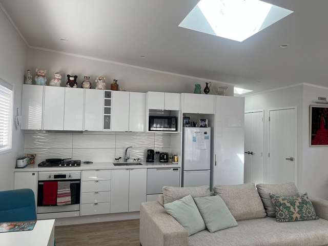 16A The Circle Manly_3
