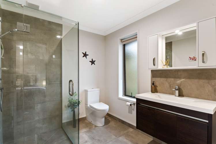 39 Anglesea Street Renwick_14