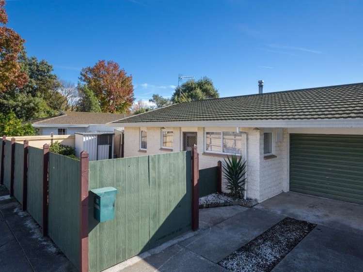 46 Dillon Street Blenheim Central_14