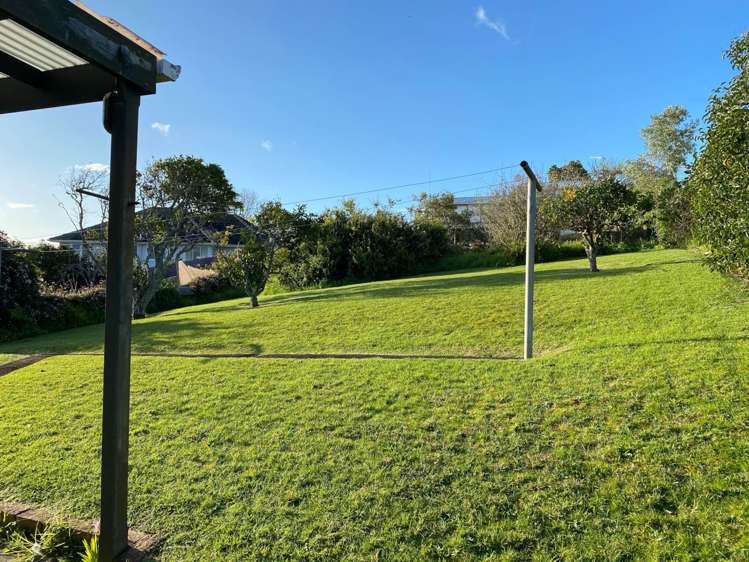 8 Cranbrook Place Glendowie_16