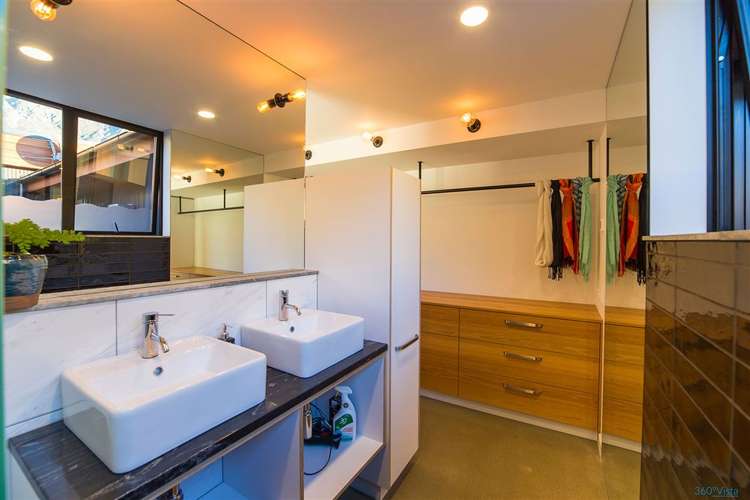 5 Big Valley Drive Jacks Point_13