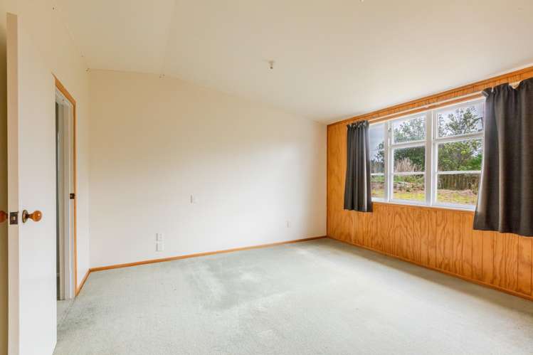 167 Wallingford Road Wallingford_10