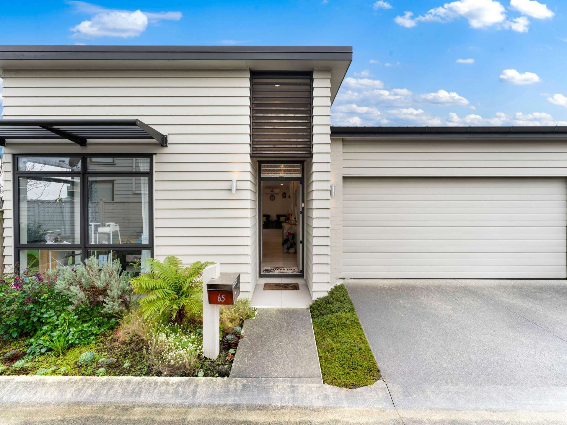 65 Costa Viva Crescent Karaka_0