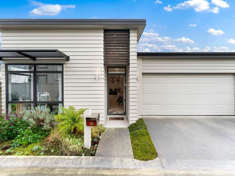 65 Costa Viva Crescent, Karaka Lakes_0