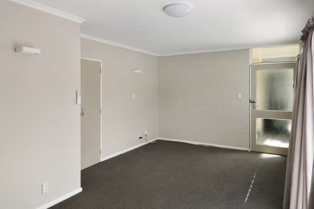 2/102 Martin Street 1370_4