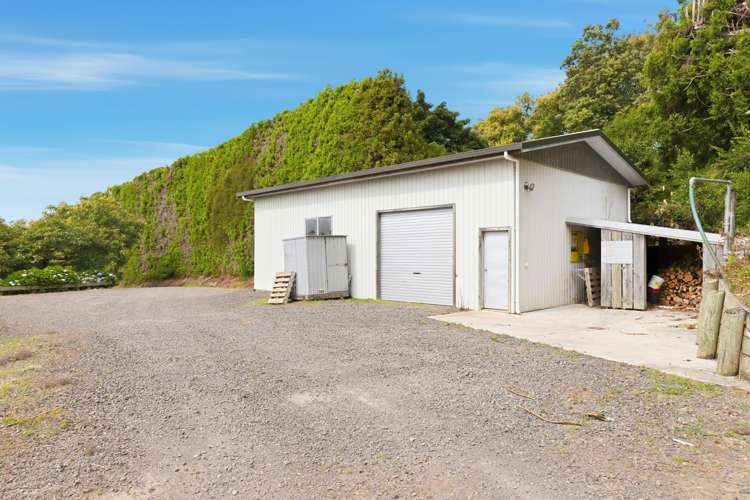 245 Athenree Road Athenree_15