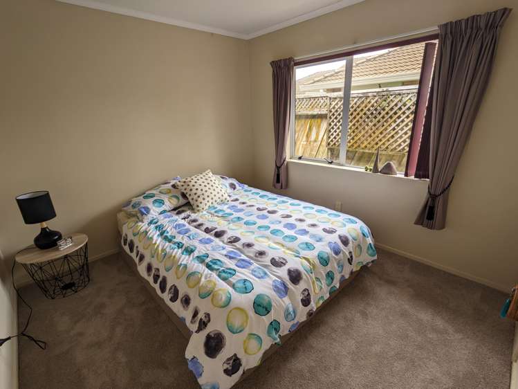 101 Plateau Heights Mount Maunganui_6