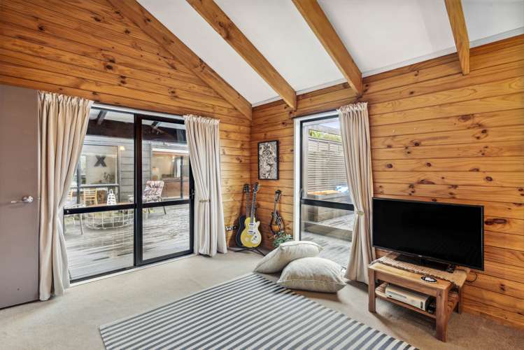 18 Wood Leigh Paraparaumu Beach_10