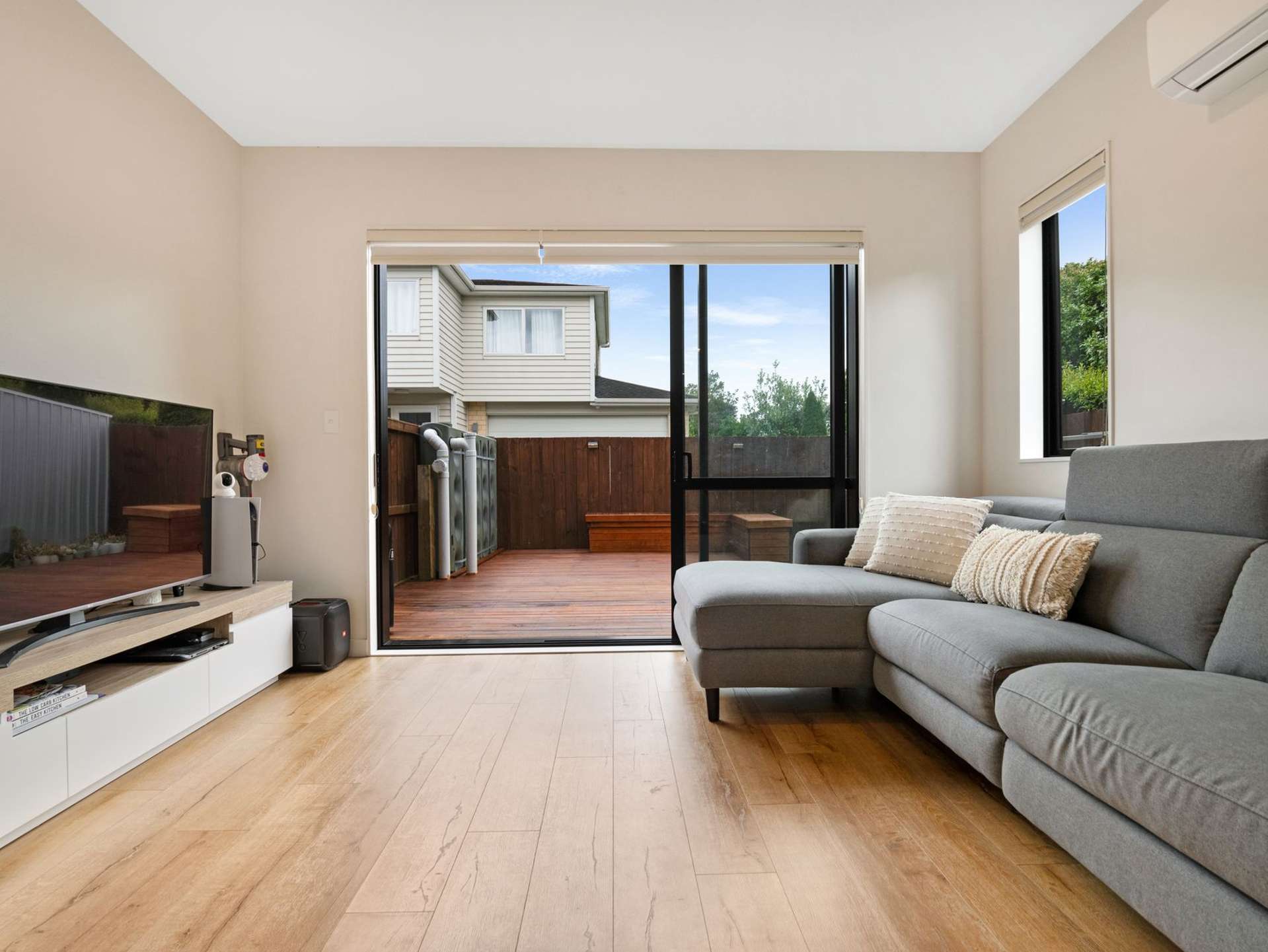 7/17 Woodford Avenue Henderson_0