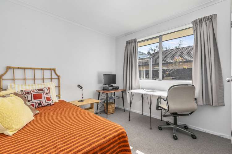 19b Edmund Hillary Avenue Papakura_7