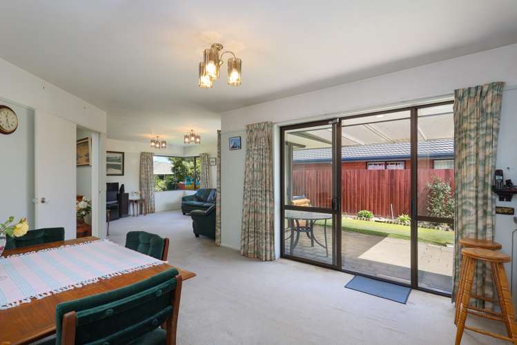 12 Coleridge Place Stoke_5