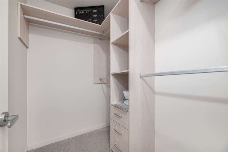 22 Thomas Rielly Avenue Hobsonville_25