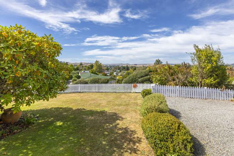 18 Domain Road Waipawa_18