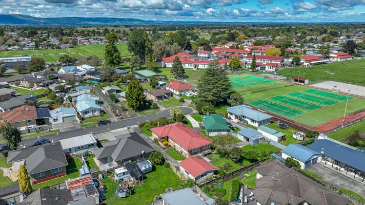 1 Mill Crescent Matamata_34