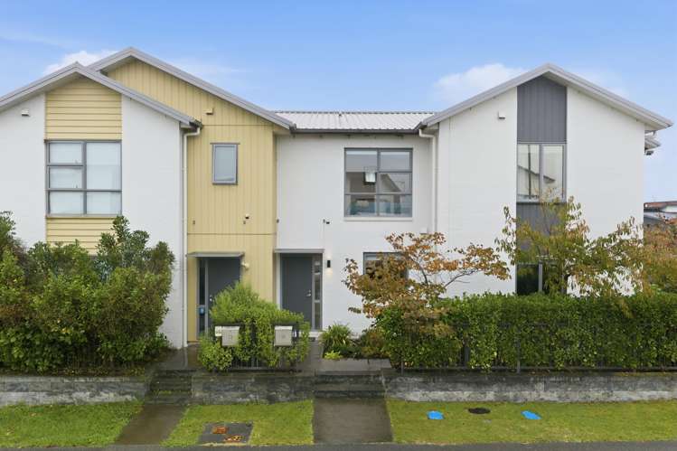 14 Adlam Lane Conifer Grove_22