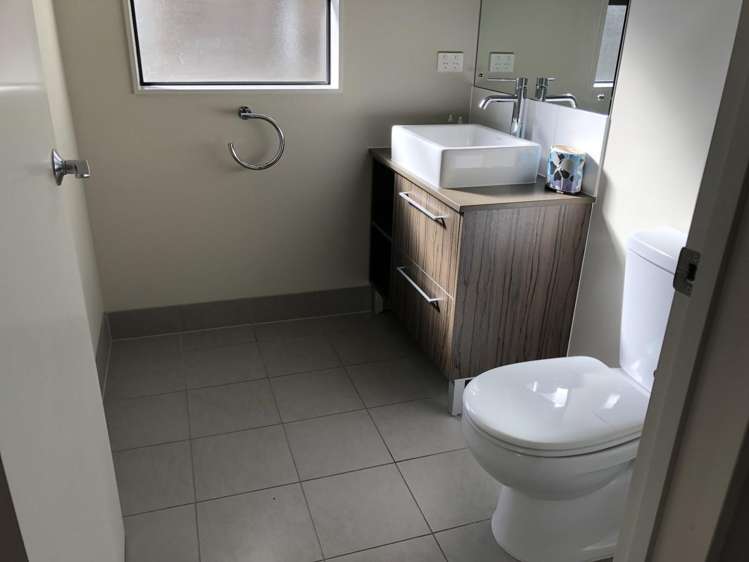 109 Tihi Street Stonefields_5