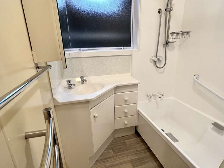 2/307 Yarrow Street Richmond_14