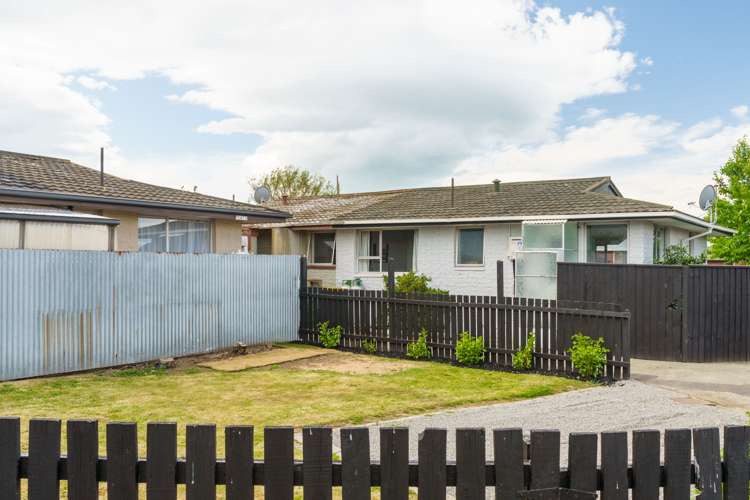 5/18 Oakhampton Street Hornby_10