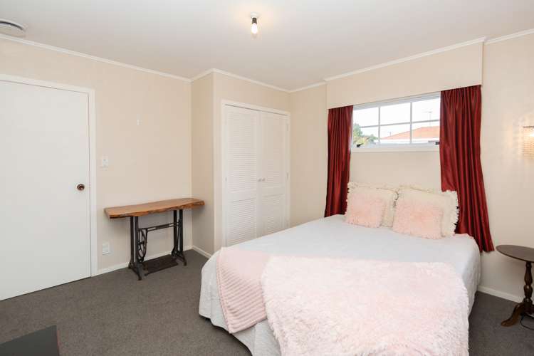 14 Thode Place Nawton_16