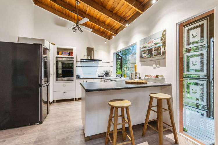 24 Valley Road Titirangi_4