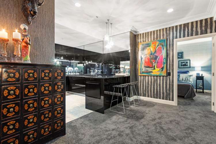 1307/22 Nelson Street Auckland Central_12