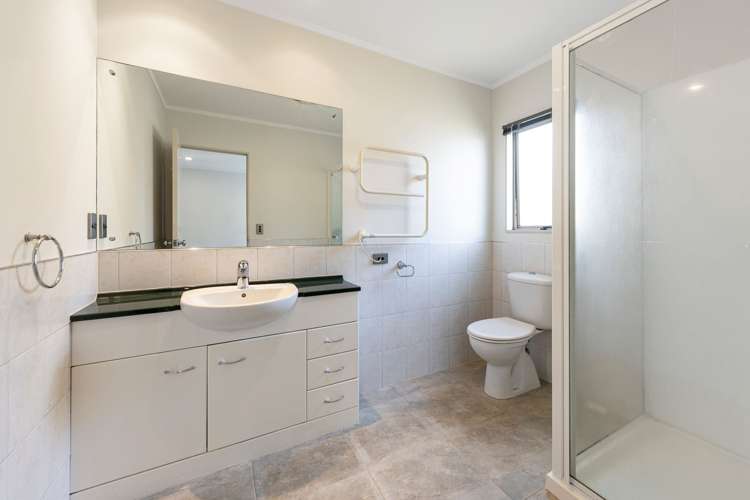 2/270 Forrest Hill Road Forrest Hill_12