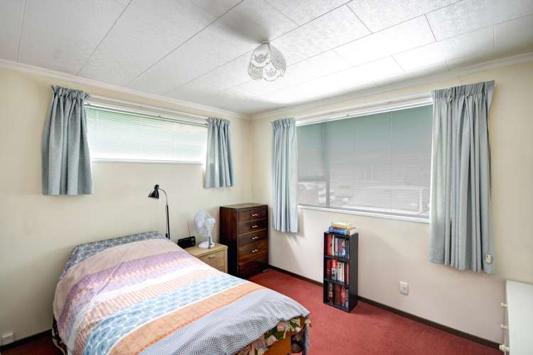 18b Rutherford Street Caversham_5