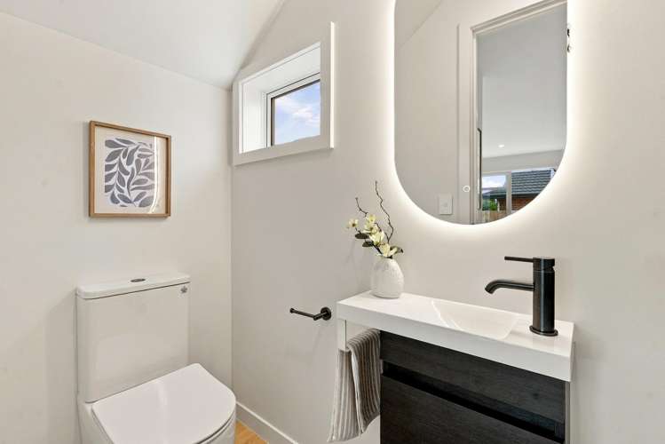 Lot 5/198 Bucklands Beach Road Bucklands Beach_30