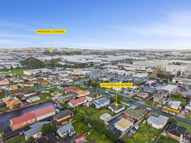28 Atkinson Avenue Papatoetoe_15