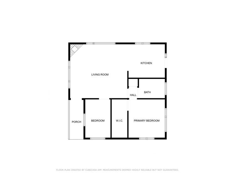 1 Queen Street Brighton_27